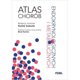 Atlas chorób...