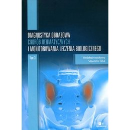 Diagnostyka obrazowa chorób...