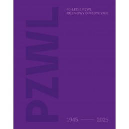 Rozmowy o medycynie