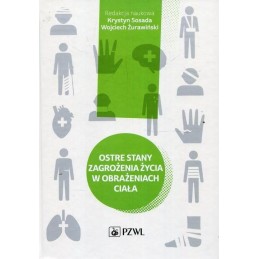 Ostre stany zagrożenia...