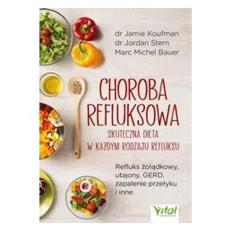 Choroba refluksowa -...