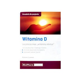 Witamina D