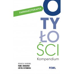 Farmakoterapia otyłości....