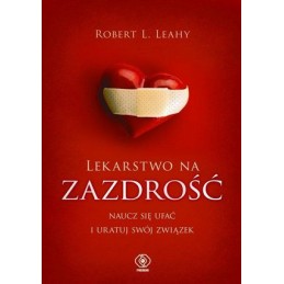 Lekarstwo na zazdrość