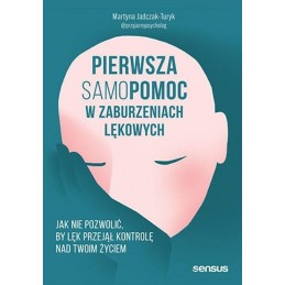 Pierwsza samopomoc w...