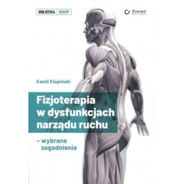Fizjoterapia w dysfunkcjach...