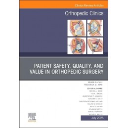 Patient Safety, Quality,...