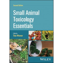Small Animal Toxicology...
