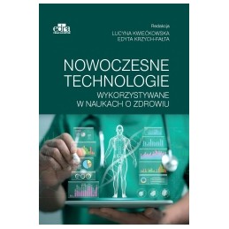 Nowoczesne technologie...