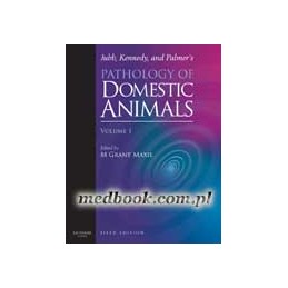 Jubb, Kennedy & Palmer's...