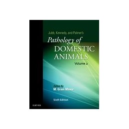 Jubb, Kennedy & Palmer's...