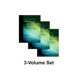 Jubb, Kennedy & Palmer's...