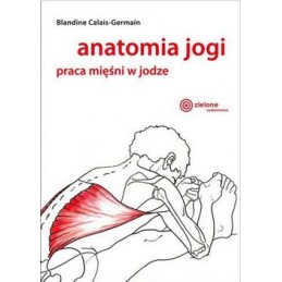 Anatomia jogi