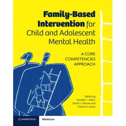 Family-Based Intervention...