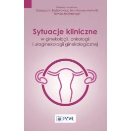 Sytuacje kliniczne w...
