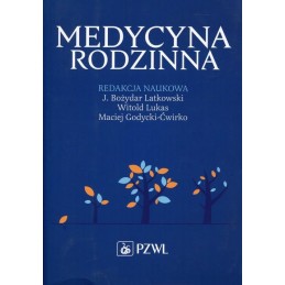 Medycyna rodzinna