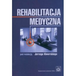 Rehabilitacja medyczna -...
