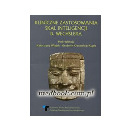 Kliniczne zastosowania...