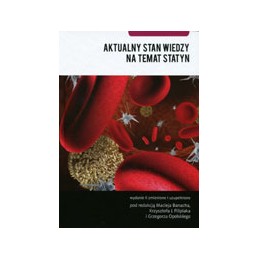 Aktualny stan wiedzy na...