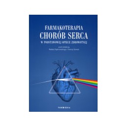 Farmakoterapia chorób serca