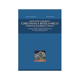 Genetyka i leczenie...