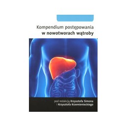 Kompendium postępowania w...