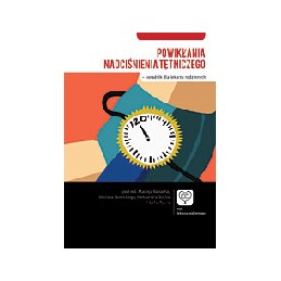 Powikłania nadciśnienia...