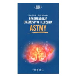 Rekomendacje diagnostyki i...