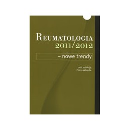 Reumatologia 2011/2012 -...