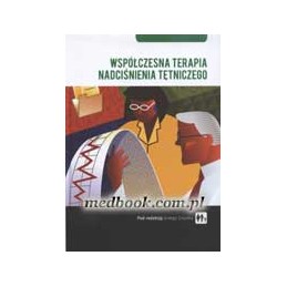 Współczesna terapia...