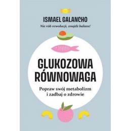 Glukozowa równowaga