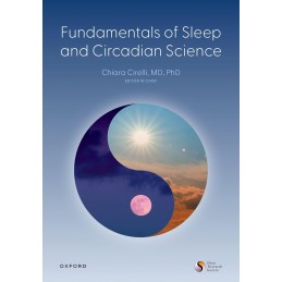 Fundamentals of Sleep and...