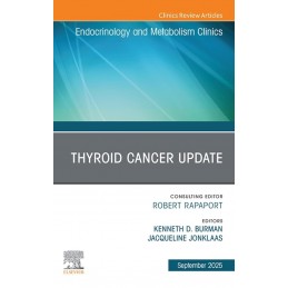Thyroid Cancer Update, An...