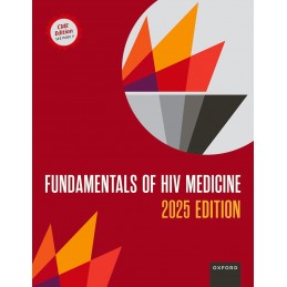 Fundamentals of HIV...