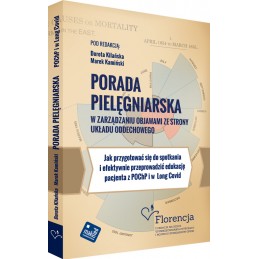 Porada pielęgniarska w...