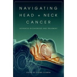 Navigating Head and Neck...