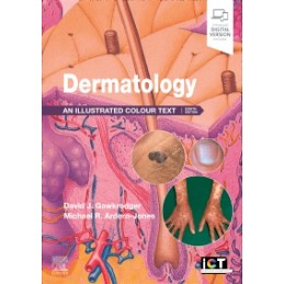 Dermatology