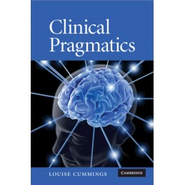 Clinical Pragmatics