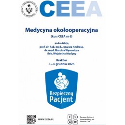 Kurs CEEA 2025 nr 6 -...