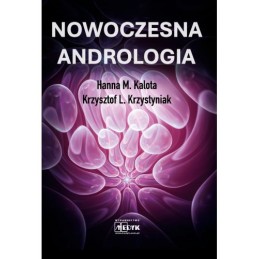 Nowoczesna Andrologia