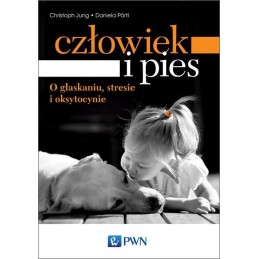 Człowiek i pies. O...