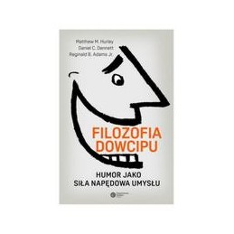 Filozofia dowcipu