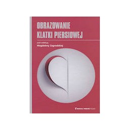 Obrazowanie klatki piersiowej