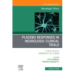 Placebo Responses in...