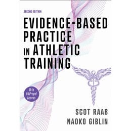 Evidence-Based Practice in...