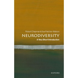Neurodiversity