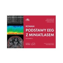 Podstawy EEG z miniatlasem
