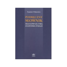 Podręczny słownik...
