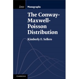The Conway-Maxwell-Poisson...