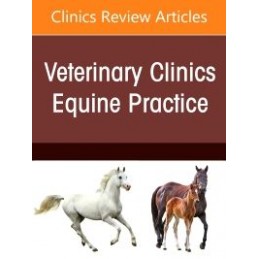 Muscle Disorders of Horses,...